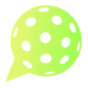 TRPickle Logo