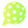 TRPickle Logo
